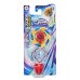 BEYBLADE Speedstorm Спиннер, 1 шт