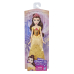 DISNEY PRINCESS royal shimmer кукла