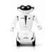 SILVERLIT YCOO Робот "Macrobot", 25 см