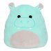 SQUISHMALLOWS Мягкая игрушка 19 см W4