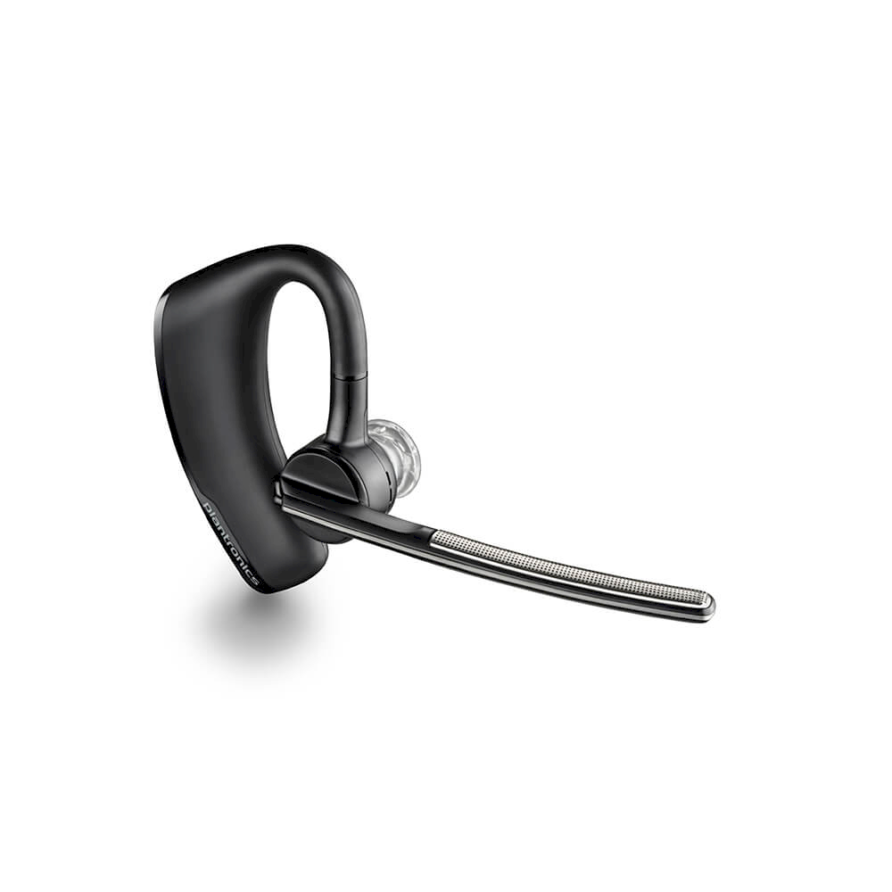 Plantronics 87300-205 Voyager Legend гарнитура громкой связи A2DP / AVRCP /  Bluetooth 3.0