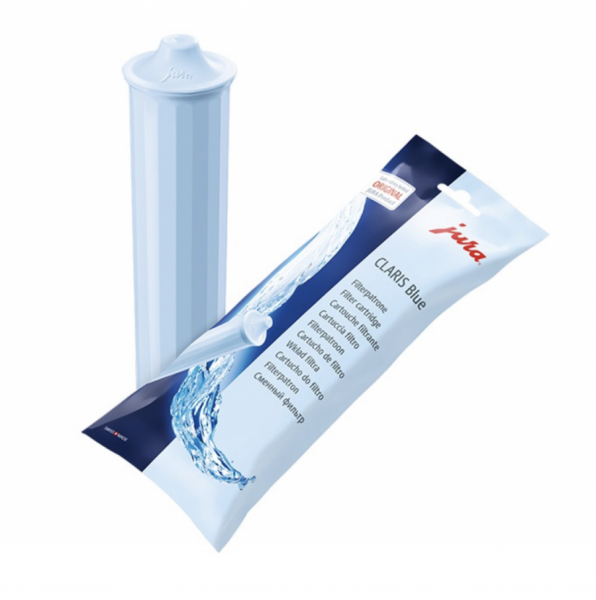 Фильтр Jura CLARIS Blue 71311