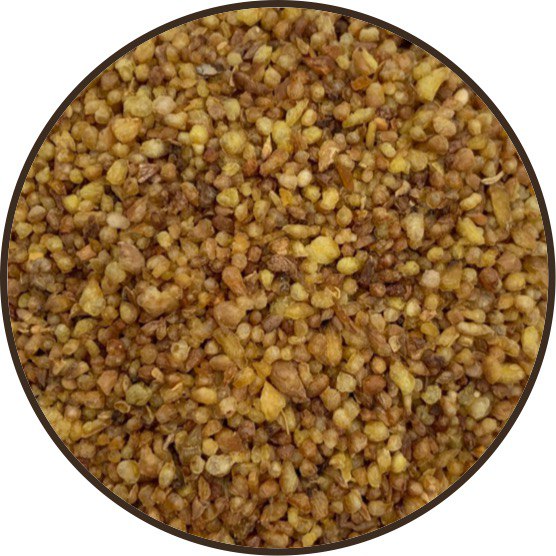Гречишный чай Soba Cha - 100 г