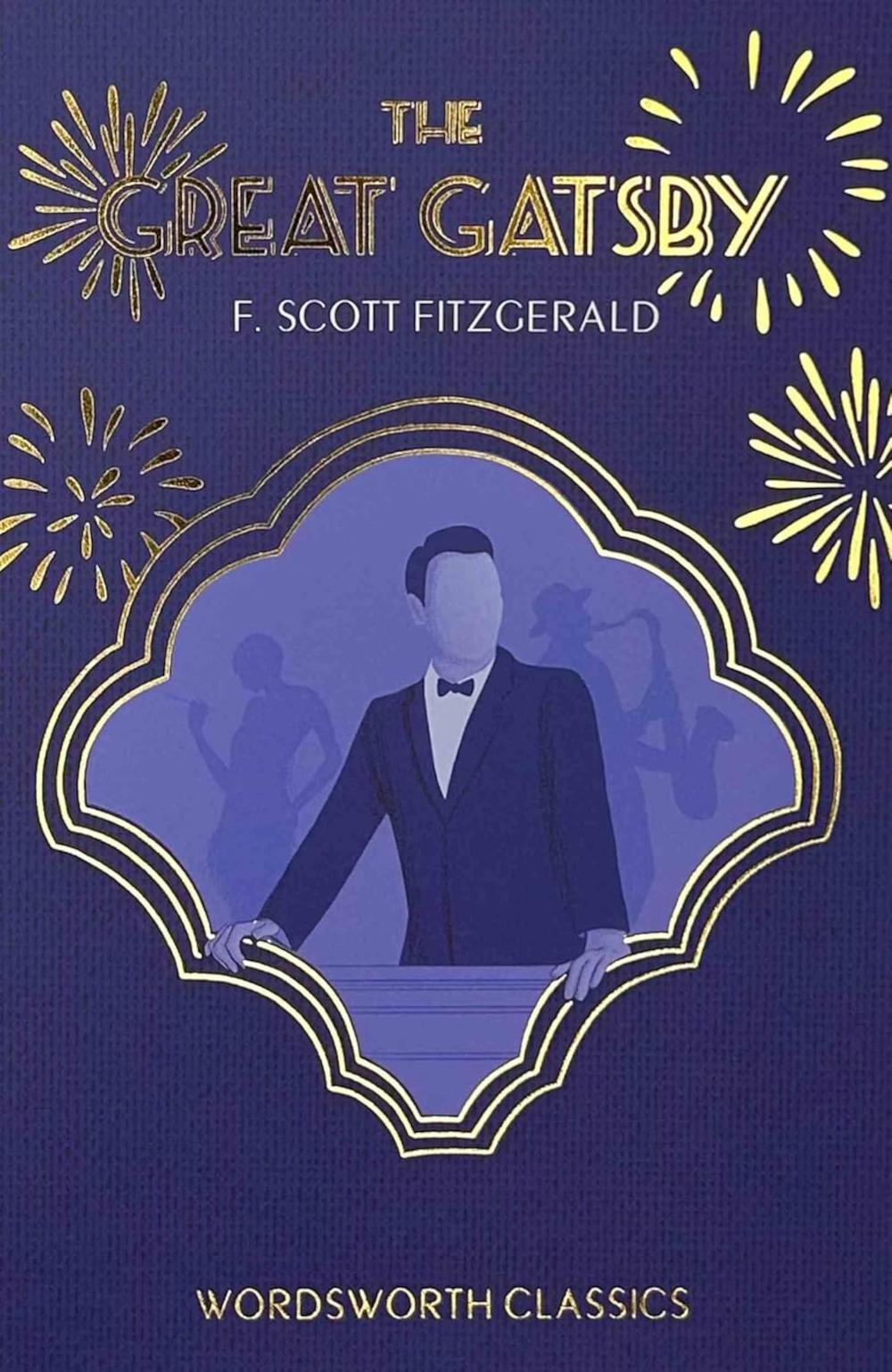 Great Gatsby