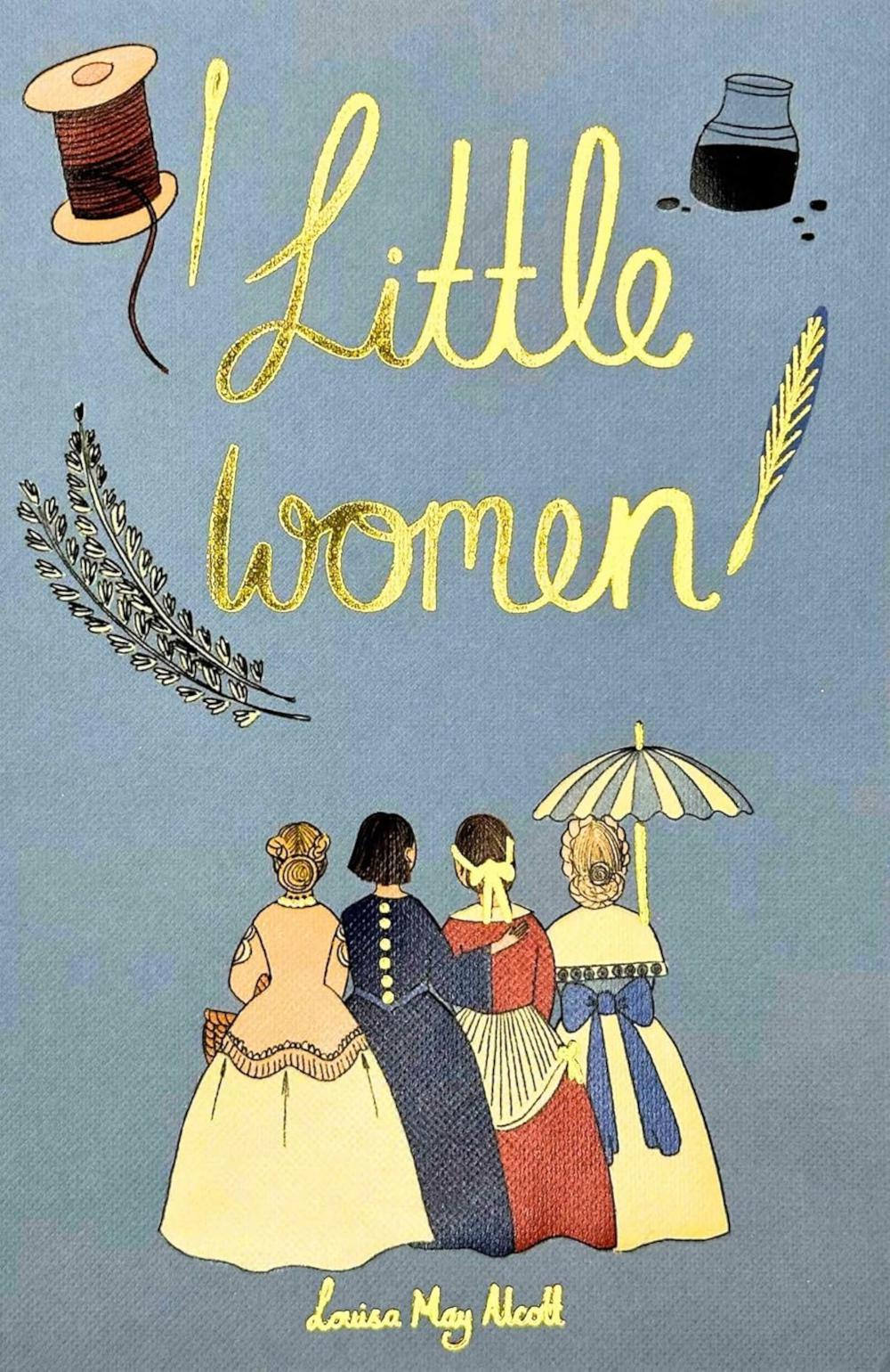 Little Women