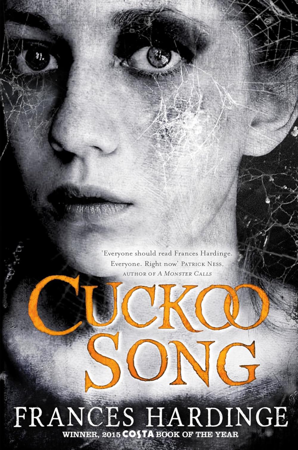 Cuckoo Song