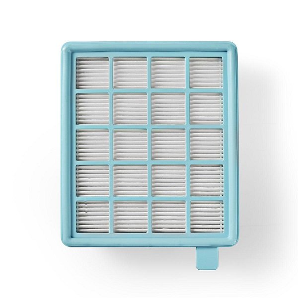 Nedis HEPA фильтр для пылесосов PHILIPS