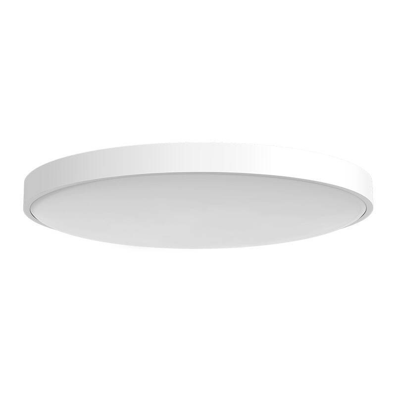 Yeelight Arwen Ceiling Light 550S Smart потолочный светильник 50W / 4500lm / RGB