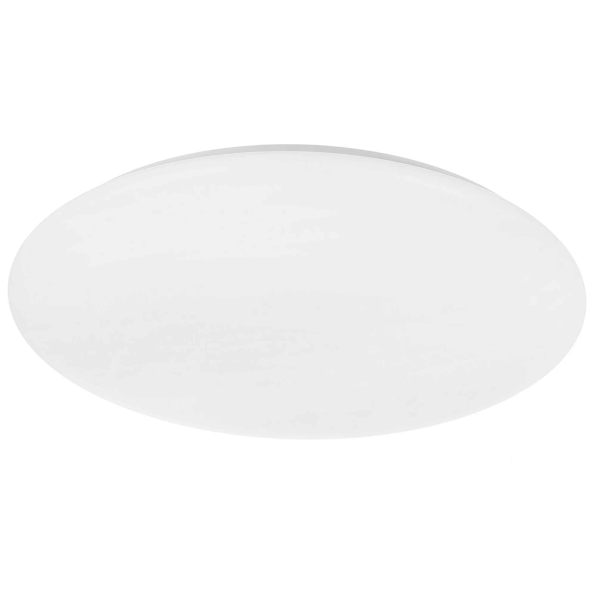 Yeelight Arwen Ceiling Light 450C Smart потолочный светильник 50W / 4500lm / RGB