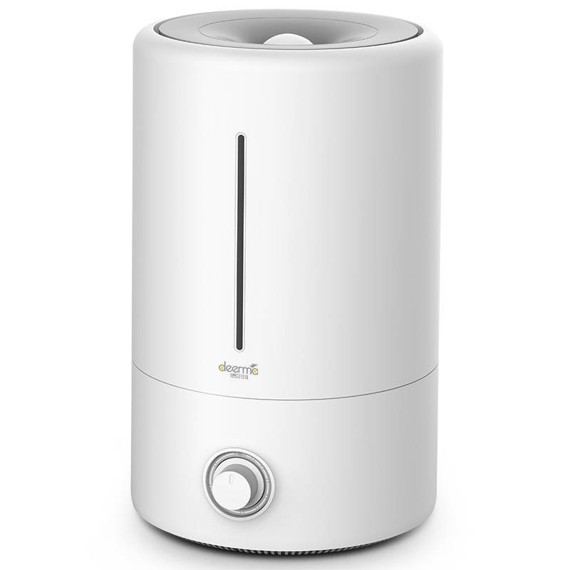 Deerma F628W Ультразвуковой увлажнитель воздуха