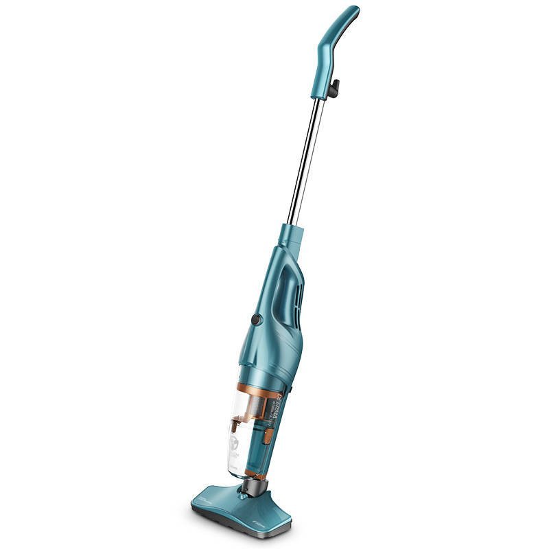 Deerma DX900 Пылесос