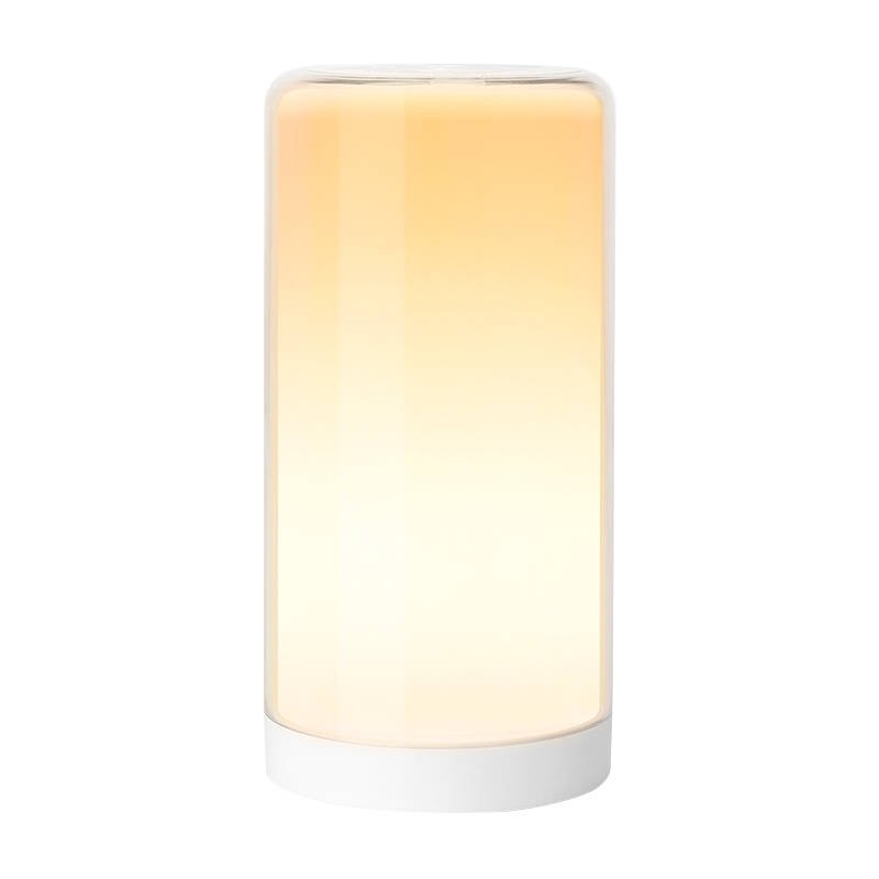 Meross MSL430 Smart Wi-Fi Ночник