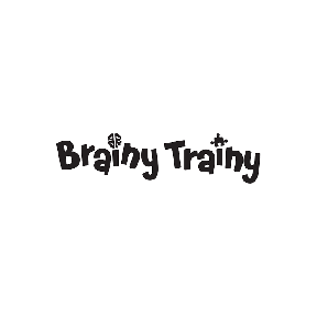 Brainy Trainy