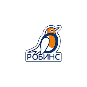 Робинс