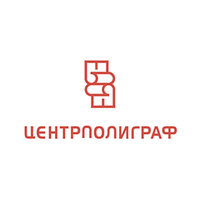 Центрполиграф