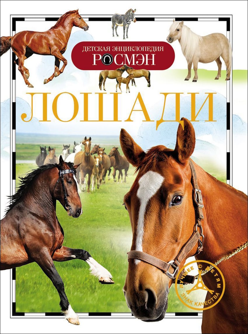 Читать про лошадей. Энциклопедия лошади Росмэн детская. Книга детская энциклопедия Росмэн лошади. Книги про лошадей. Книги о лошадях для детей.