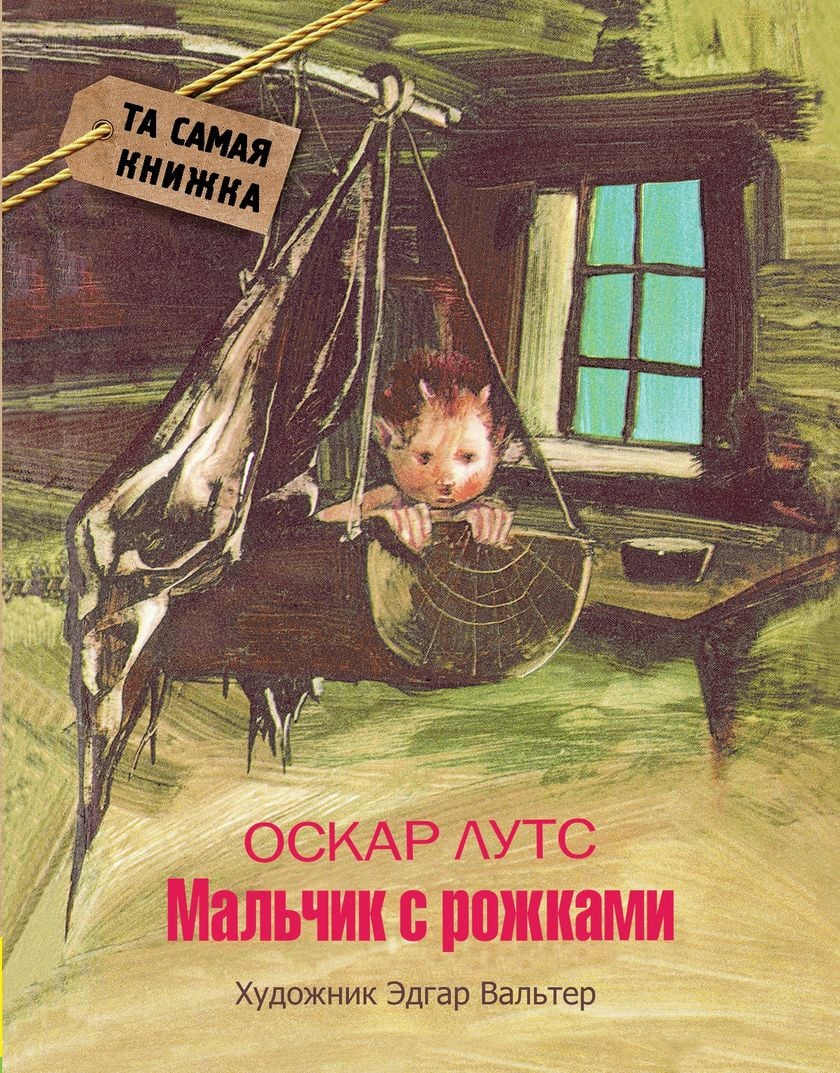 Книга мальчик вырос башкатов читать с картинками