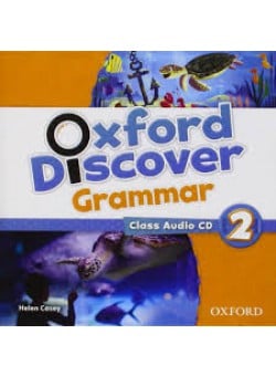 Oxford grammar 2. Oxford discover. Oxford discover Grammar. Oxford discover Grammar 1 Audio. Oxford discover 4 poster Pack pdf.