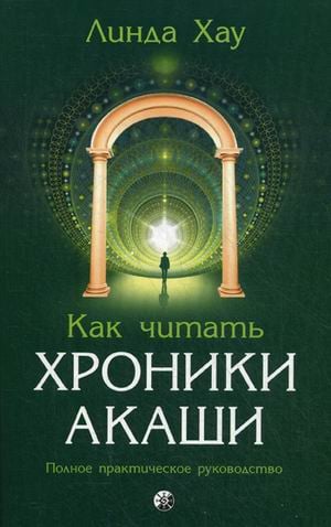 Руководство как читать книги