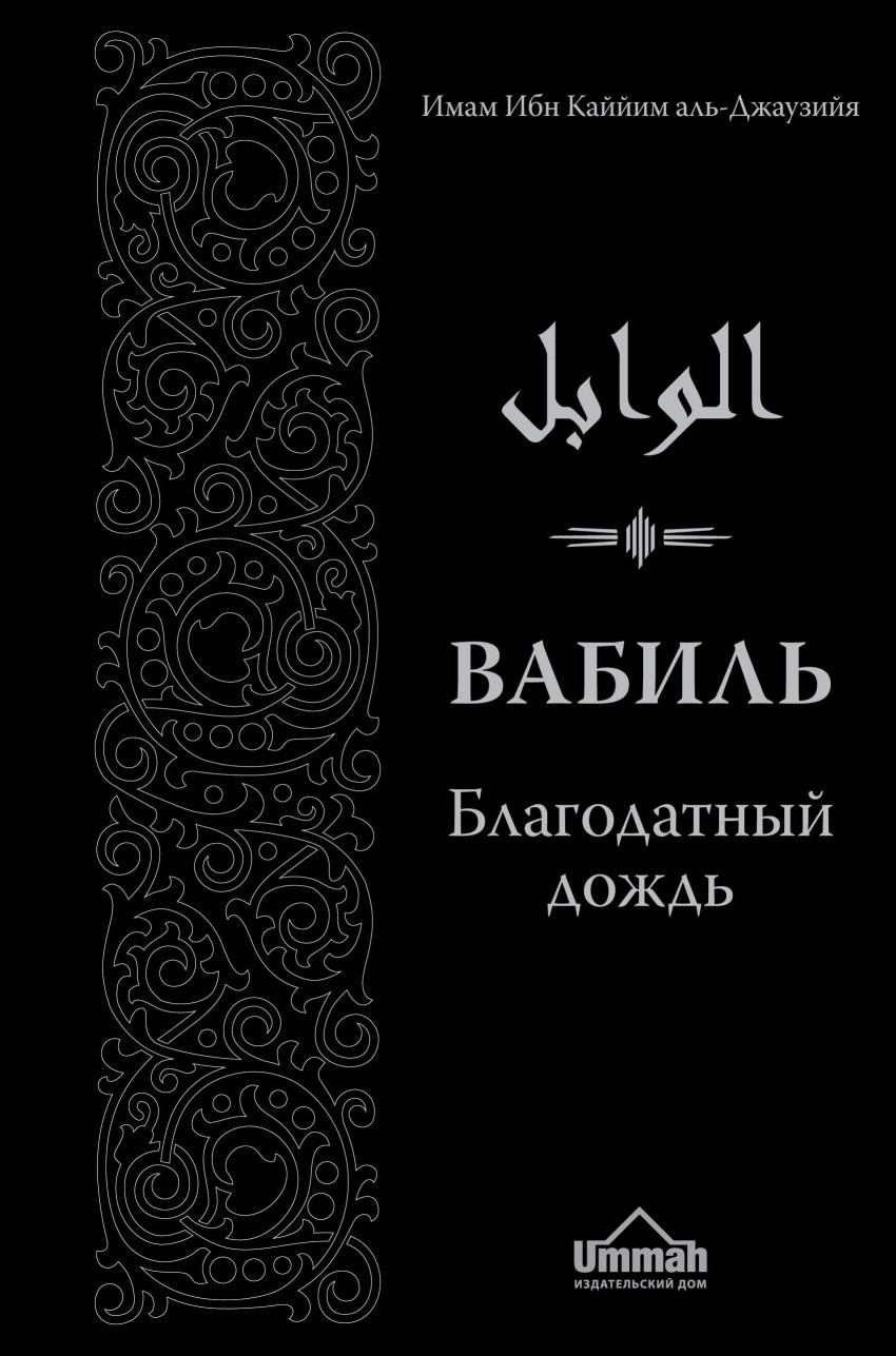 Книга: Вабиль. Благодатный дождь. Автор: Богословский Андрей Александрович.  Купить книгу, читать рецензии | ISBN 978-5-699-98811-2