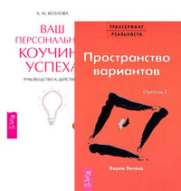 1 пространство вариантов. Трансерфинг реальности пространство вариантов. Пространство успеха.