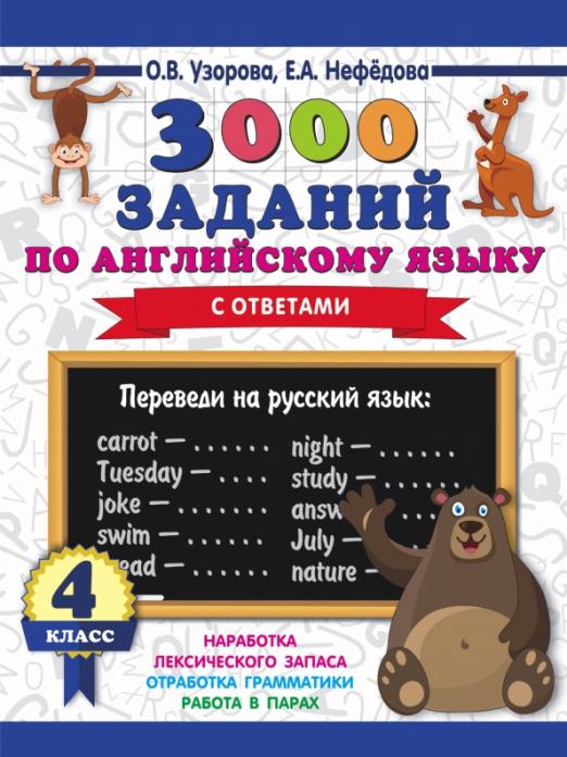 Своя игра 4 класс английский язык презентация