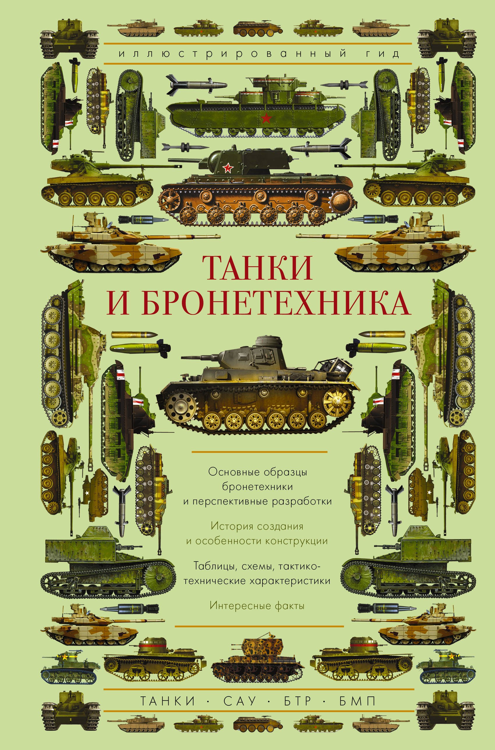 Книга про танки. Танки и бронетехника а. г. Мерников книга. Танки и бронетехника. Иллюстрированный гид. Книга танки и бронетехника иллюстрированный гид. Танки иллюстрированный путеводитель.