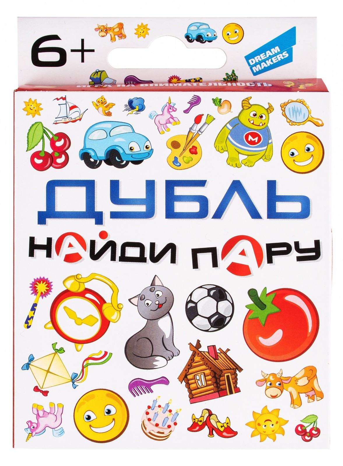 Игры на андроид найди пару