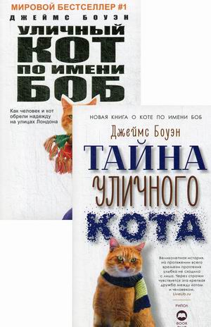 Найди закономерность и сделай чертежи кот книга море решение