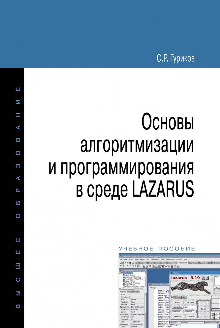 Какое расширение имеют файлы созданные в среде программирования паскаль авс