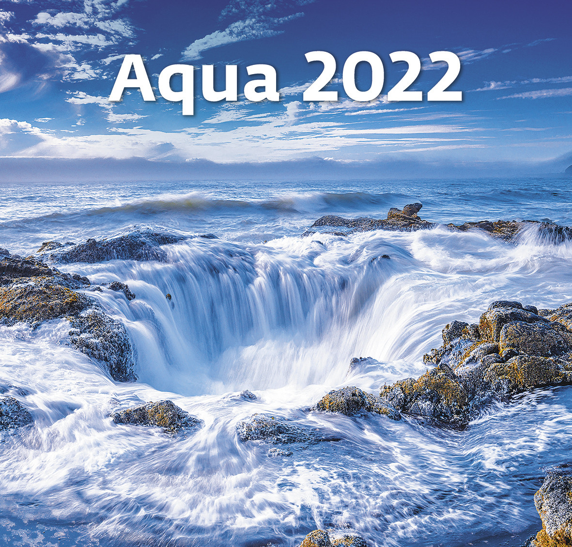 Вода Новый Год 2022 Вода Новый Год 2022