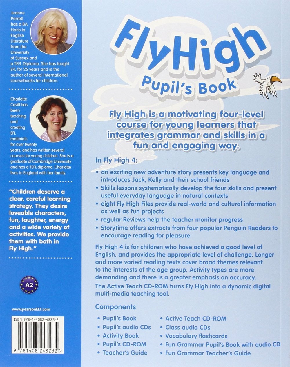 Fly high pupils book 4. Fly High Pearson. Fly High activity book. Fly High 4 pupils book. Fly High pupils book.