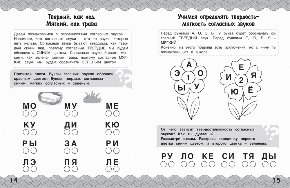 Закрепление звуков и букв. Твердые и мягкие согласные задания. Твердые и мягкие согласные звуки задания. Мягкие и Твердые согласные для дошкольников. Мягкий твердый звук задания.