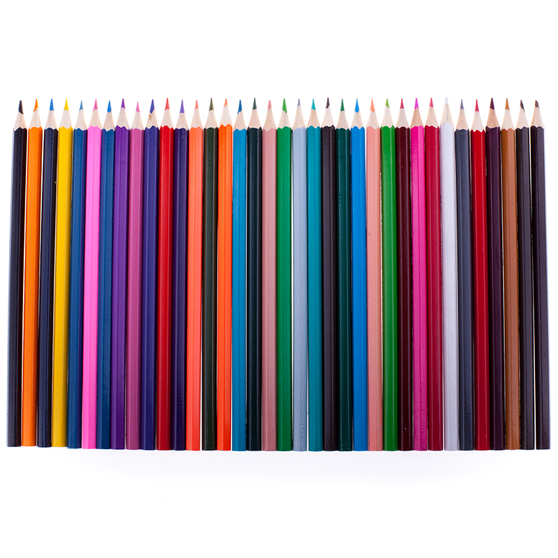 Пачка бумаги дороже набора карандашей на 36. Карандаши цветные ARTSPACE. Карандаши 36 цветов. Карандаши цветные, 36 цветов. Набор цветных карандашей 36 цветов.