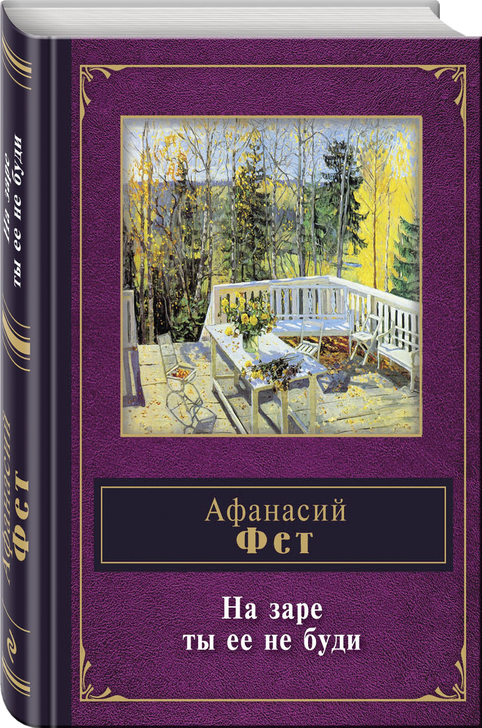 На заре ее не буди фет. Книги Фета. Афанасий Фет книги. Фет обложки книг. Фет стихи книга.