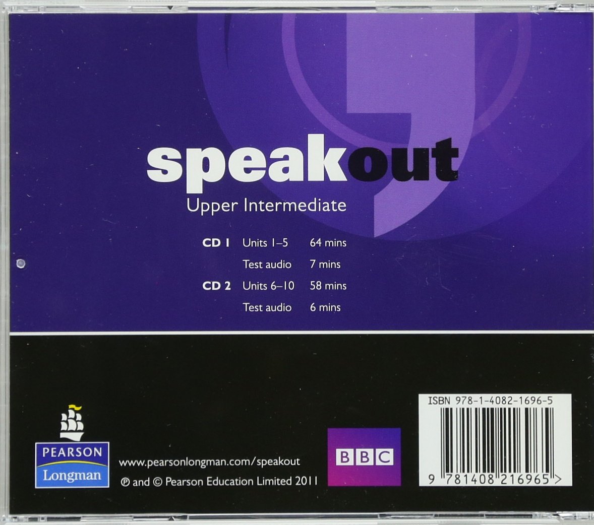 Speak out tests. Upper Intermediate Speakout Audio. Speak out Upper Intermediate.