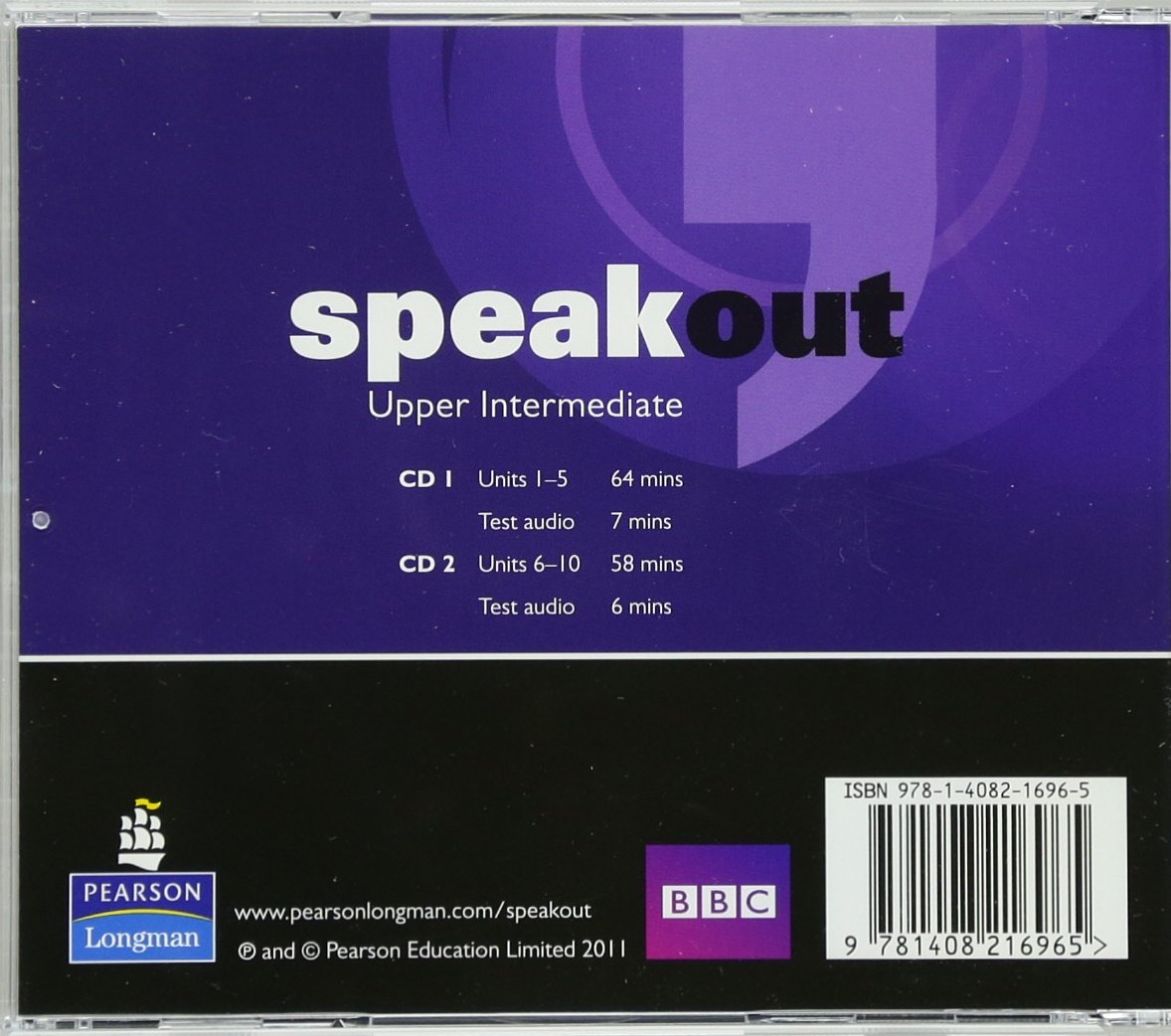 Speakout upper intermediate audio. Speakout Upper Intermediate. Speak out Upper Intermediate. Учебник speak out Upper Intermediate. Speakout Elementary Audio.