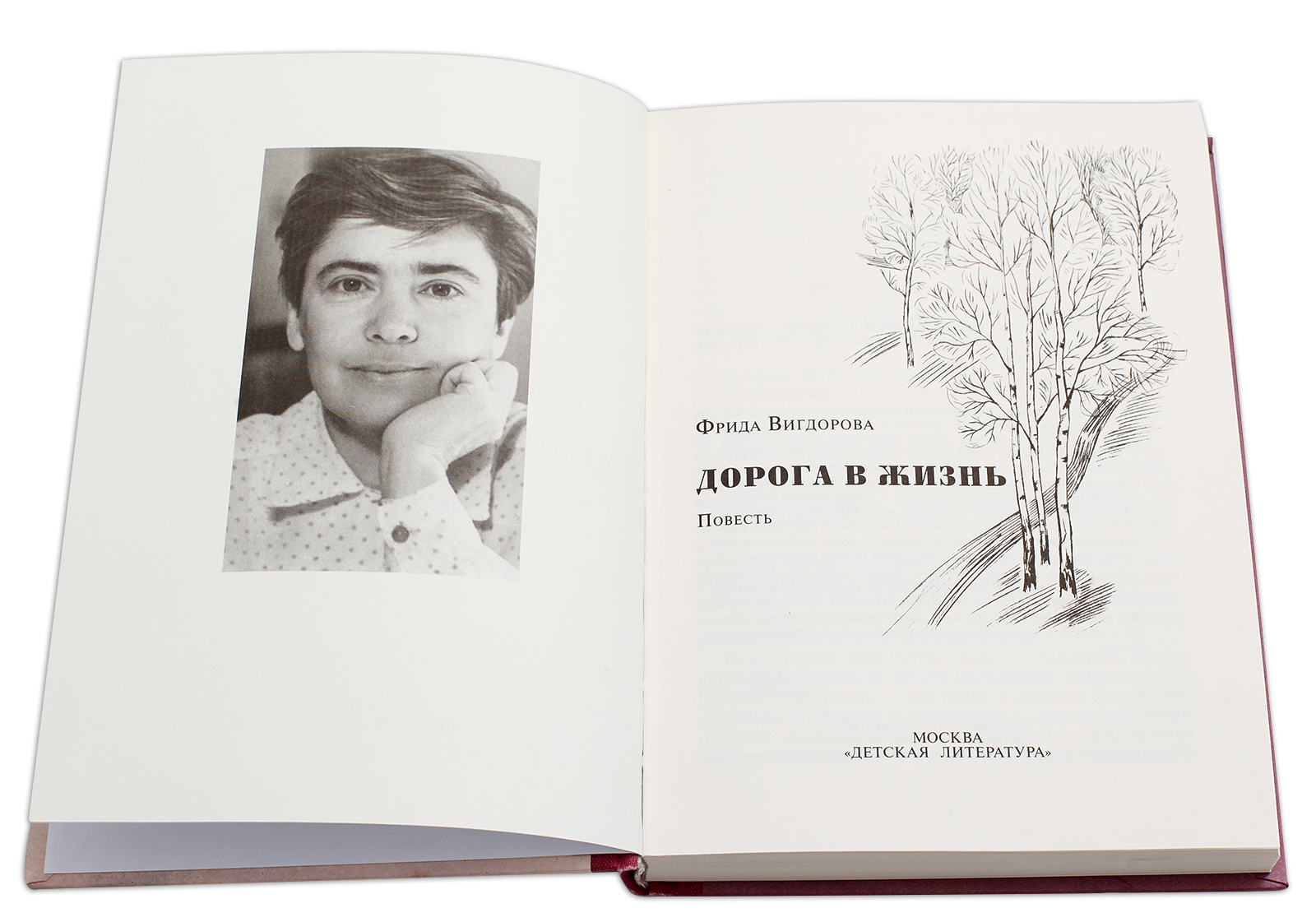Валерий Фрид Книга Купить Книгу