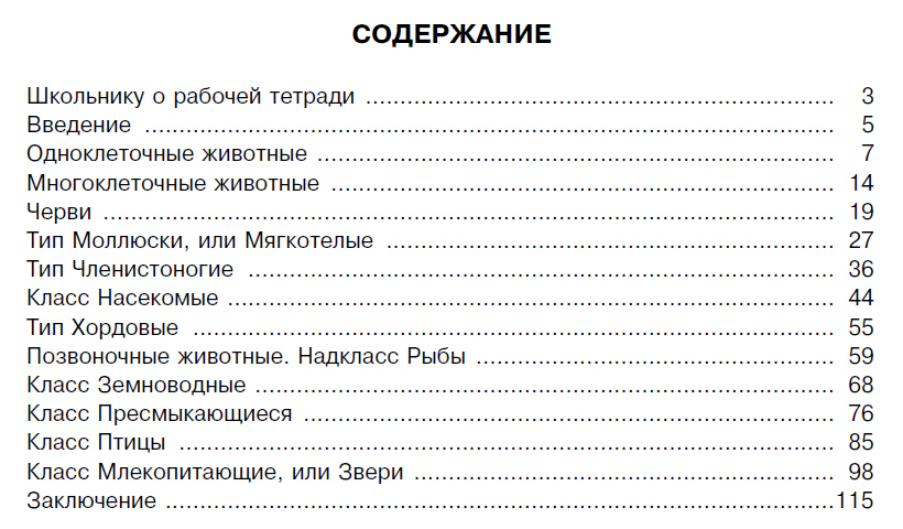 Оглавление тетради. Оформление содержания в тетради. Содержание тетрадки. Красивое оглавление в тетради.