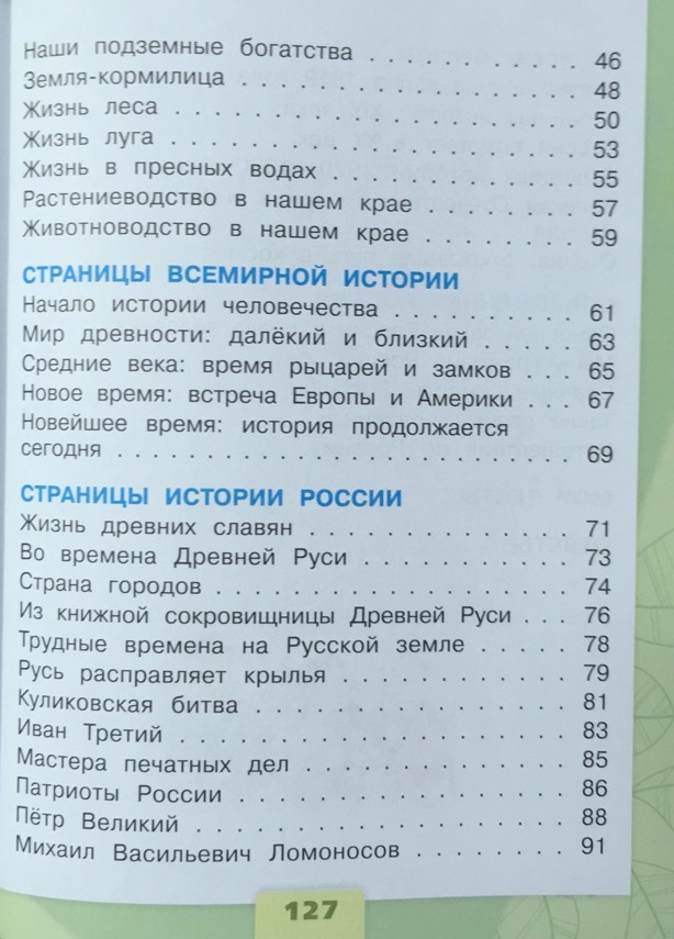 Наши подземные богатства тест 4. Тест наши подземные богатства. Тест по окружающему миру 4 класс подземные богатства. Окружающий тест подземные богатства. Тест по окружающему миру 4 класс наши подземные богатства.