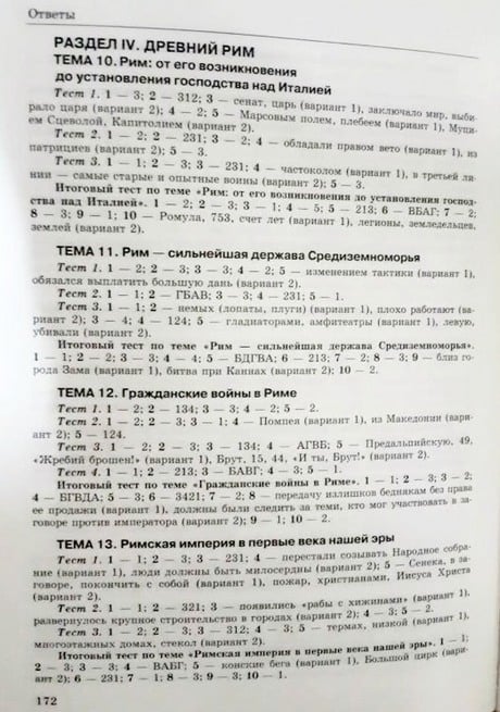 История 5 ответы на вопросы вигасин. Контрольные задания по истории древнего мира 5 класс. Проверочные работы по истории древнего мира 5 класс. Тесты по истории 5 класс древний мир Максимов. Тесты по истории 5 класс с ответами древний мир.