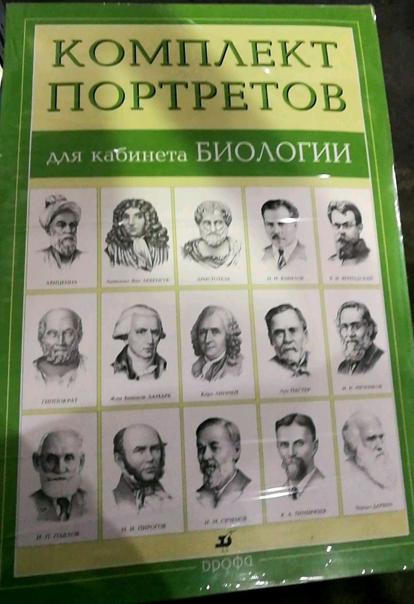 Известные ученые биологии. Комплект портретов для кабинета биологии. Портреты для кабинетов биологии. Ученые биологи. Комплект портретов ученых для кабинета биологии.