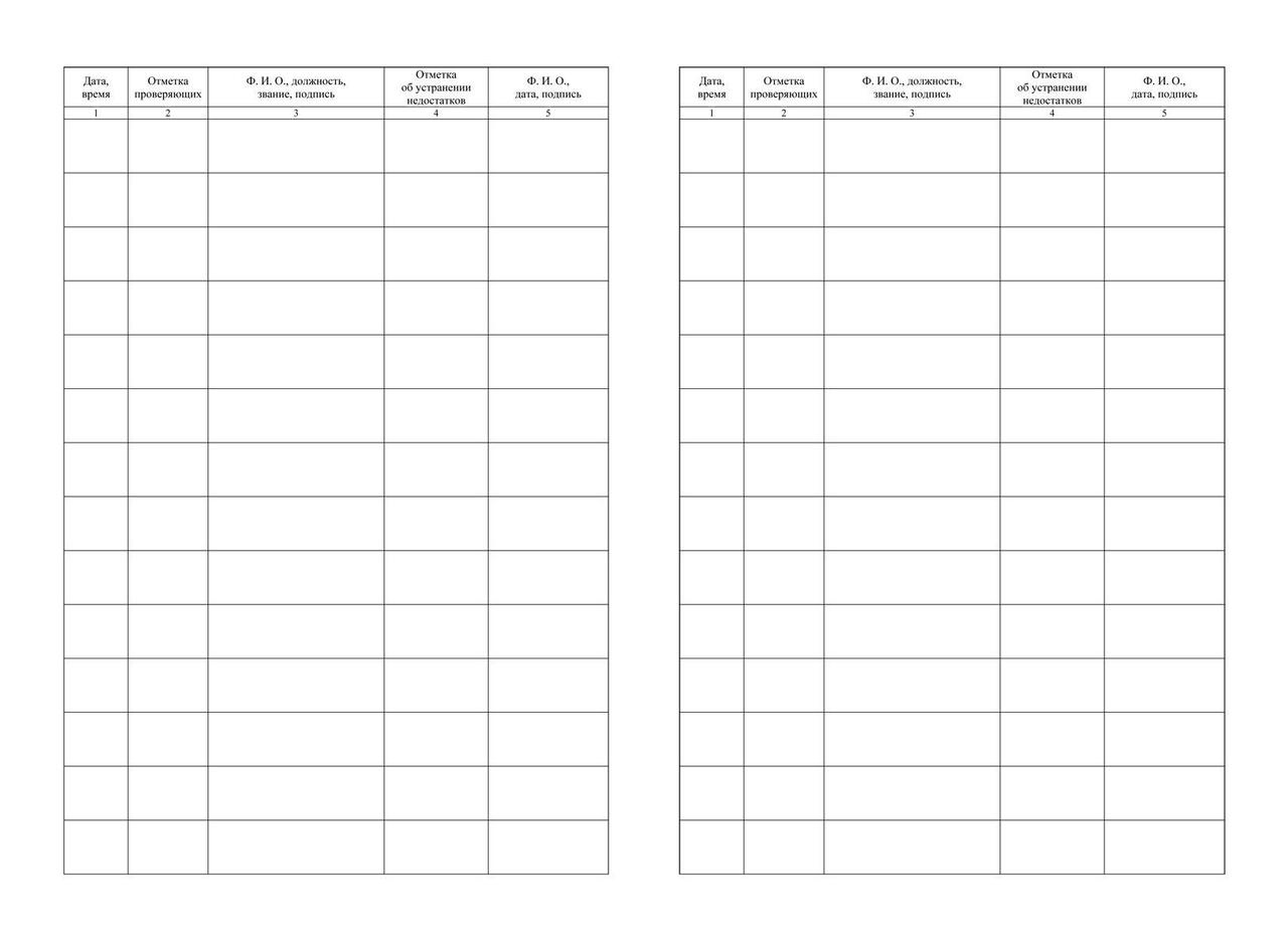 Лист регистрации замечаний. Включи запись журнала. Журнал контроля натяжения высокопрочных болтов. Журнал моточасов оборудования. Включи запись журнала.