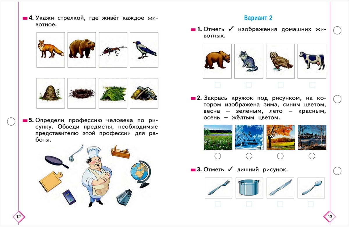 Диагностическая работы 1 класс школа. Оценка готовности к школе стартовая диагностика. Стартовая диагностика готовности к школе 1 класс школа России. Окружающий мир подготовка к школе. Диагностическая работа готовности к школе 1 класс.