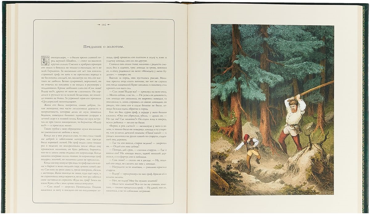 Сказки гауфа. Wilhelm Hauff сказки iliustracii. Сказки Вильгельма Гауфа. Вильгельм Гауф волшебные сказки художник.