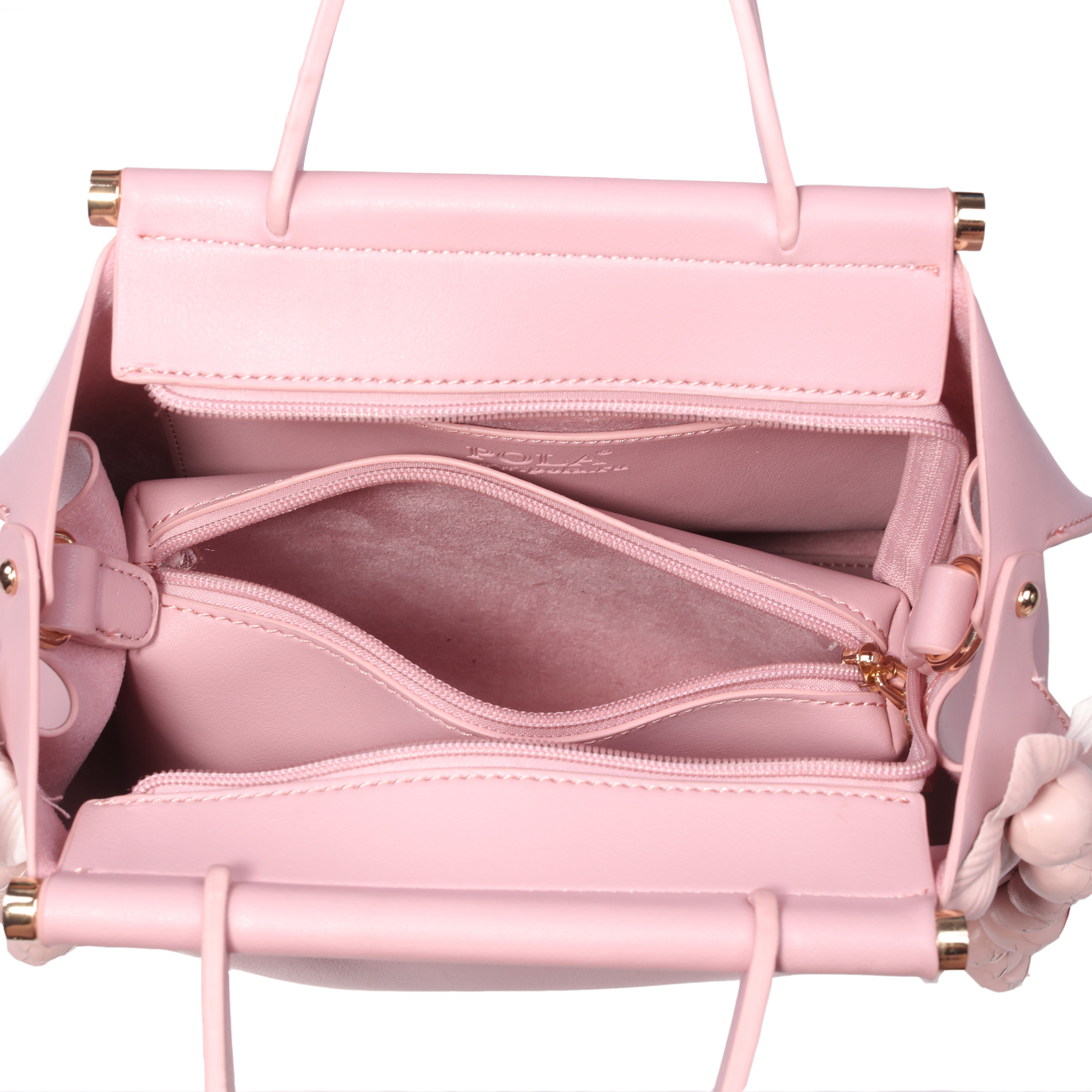 Розовая сумка купить. Сумка Pola 18239 розовый. Женская сумка Pola 64462. Pola 88351 женская сумка, розовая.. Сумка Pola 18235 розовый.