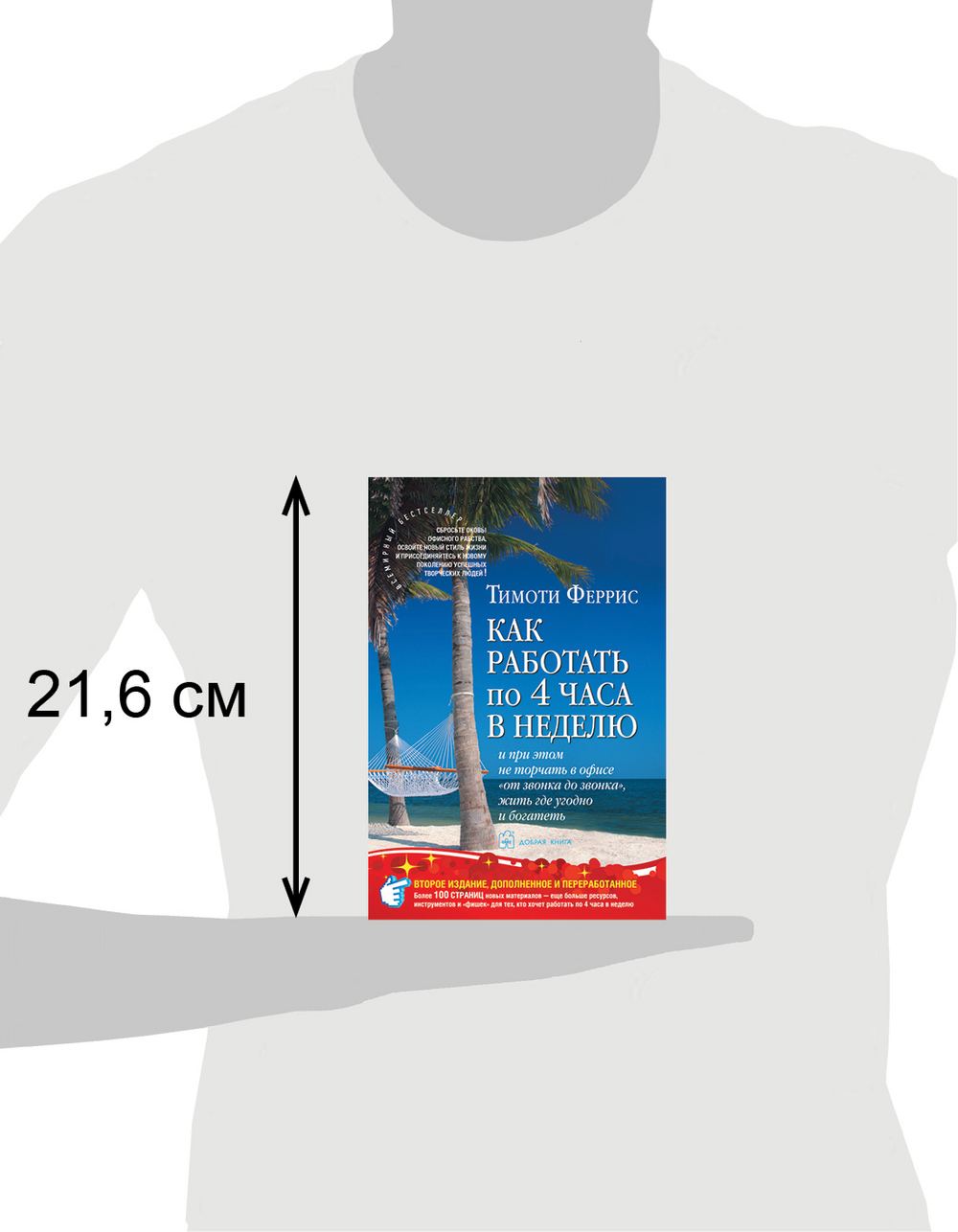 4 часа работает. Как работать 4 часа в неделю Тимоти Феррис. Книга как работать 4 часа в неделю. Как работать по 4 часа в неделю и при этом не торчать в офисе от звонка. Как работать по четыре часа в неделю.