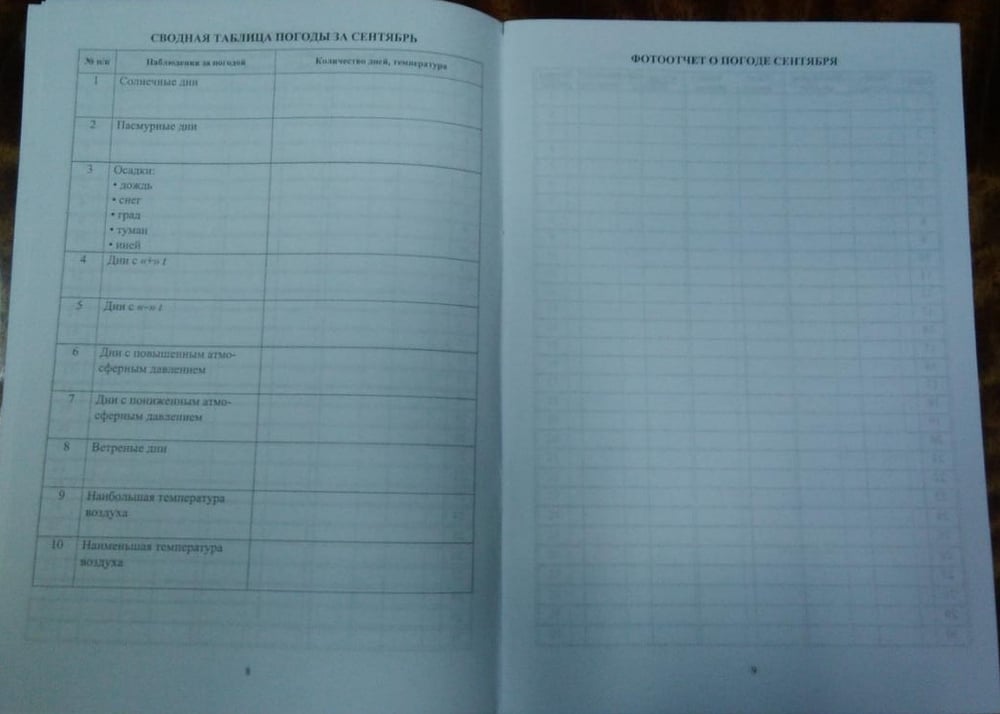 Дневник наблюдений за погодой география. Природоведение дневник наблюдений. Дневник наблюдений за погодой для школьников. Дневник наблюдений для начальной школы. Дневник наблюдения за учеником.