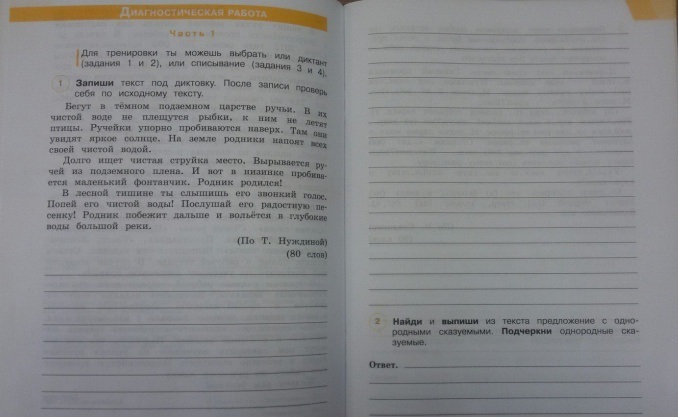 Всероссийский впр по русскому языку 4 класс. ВПР 4 класс русский тетрадь. ВПР 4 класс русский. Тетрадь ВПР 4 класс русский язык. Диктант по ВПР.