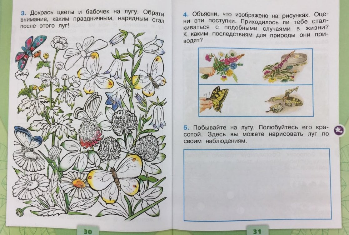 Окружающий мир рабочая тетрадь 52. Окружающий мир. 1 Класс. Рабочая тетрадь.. Темы окружающего мира 1 класс. Окружающий мир 1 класс школа России рабочая тетрадь. Окружающий мир. 2 Класс. Рабочая тетрадь. В 2 частях. Часть 2.